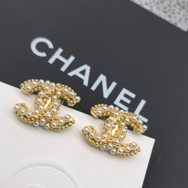 Chanel earing 1lyx338 (10)